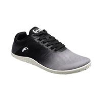 Freet Vibe Barfuß sneaker schuhe - 45 Niedersachsen - Leer (Ostfriesland) Vorschau
