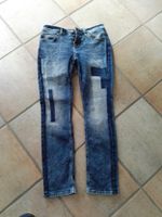 Street One Jeans Kate 28/30 blau Baden-Württemberg - Weil im Schönbuch Vorschau