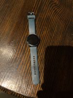 Samsung Galaxy Watch Active Bayern - Wolnzach Vorschau
