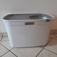 Katzentoilette hop in (neu) Saarland - Dillingen (Saar) Vorschau