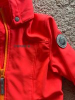 Icepeak Jacke Gr. 128 Kr. München - Putzbrunn Vorschau