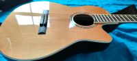 Ovation Applause AB24CII-CED Nylon String Bayern - Bichl Vorschau