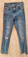 Jeans - H&M - W25 Nordrhein-Westfalen - Hamm Vorschau