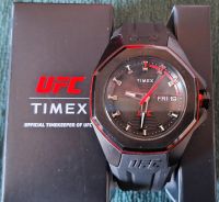 Herrenuhr - Timex UFC Pro TW2V57300  *** NEU " Sachsen - Schildau Vorschau