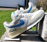 Vintage Nike Air Pegasus 1990 US 7 EU 38 womens wmns Hessen - Schauenburg Vorschau