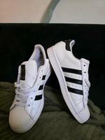 Superstar schuhe Bayern - Neu Ulm Vorschau
