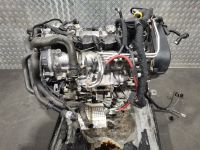 Audi Skoda VW 1,4 TSI 92KW 125PS Motor Engine CZCA 90TKM CZC Nordrhein-Westfalen - Gelsenkirchen Vorschau