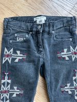 Isabel Marant pour H&M Jeans, Ethno, grau, 140, Top! Berlin - Wilmersdorf Vorschau