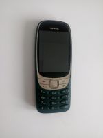 Nokia 6310 Handy, sehr guter Zustand Köln - Ehrenfeld Vorschau