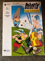 Asterix Der Gallier Band 1 Nürnberg (Mittelfr) - Nordstadt Vorschau