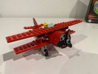 Lego System Flugzeuge 6615 und 6535 Baden-Württemberg - Bretzfeld Vorschau