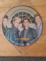 Depeche Mode picture disc Nordrhein-Westfalen - Gladbeck Vorschau