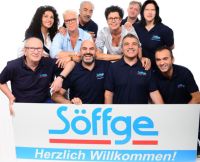 14870 Reinigungskraft (m/w/d) in Bremerhaven-Lehe gesucht Häfen - Bremerhaven Vorschau