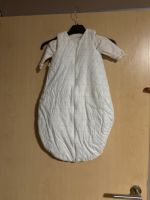 Babyschlafsack Gr 70 Bayern - Krombach Vorschau