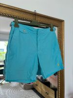 Polo Ralph Lauren Shorts Brandenburg - Großbeeren Vorschau