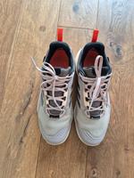 Adidas Trekking Terrex  Women AX4 Multisport Baden-Württemberg - Biberach an der Riß Vorschau