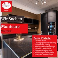 Suchen Küchenmonteur, Schreiner, Monteur Hessen - Waldeck Vorschau