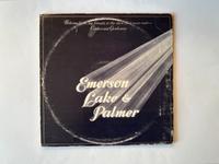 Emerson, Lake & Palmer - Welcome Back My Friends 3 x LP PROG Hamburg-Mitte - Hamburg Borgfelde Vorschau