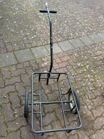 Fahrradträger zu verkaufen Hessen - Hanau Vorschau