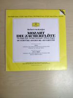 Klassik-LPs Rheinland-Pfalz - Haßloch Vorschau