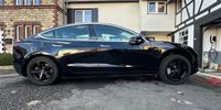 Diewe Trina Alufelgen | 18 Zoll | Winterreifen | Tesla Model3 Nordrhein-Westfalen - Warstein Vorschau