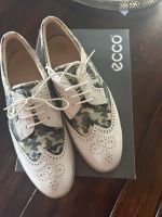 ECCO Golfschuhe Bayern - Wendelstein Vorschau