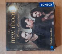 Twilight New Moon Quiz zum Film Nordrhein-Westfalen - Essen-West Vorschau