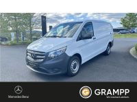 Mercedes-Benz 116 Vito Kasten Automatik*Klima*Navi*Kamera*DAB* Bayern - Karlstadt Vorschau