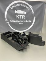 BMW E46 Touring Limo Mittelarmlehne Armlehne Leder Nordrhein-Westfalen - Kürten Vorschau