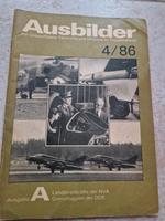 Lehrmaterial NVA Landstreitkräfte DDR Bücher Konvolut 4 Sachsen-Anhalt - Wolmirstedt Vorschau
