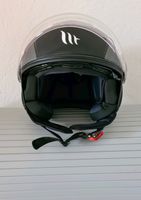 Motorradhelm Rheinland-Pfalz - Kleinmaischeid Vorschau