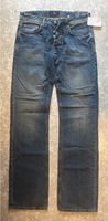 LTB Jeans Paul mid rise W31 L34 NEU Niedersachsen - Wunstorf Vorschau