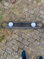 Golf 2 GTI DSW Hella Grill Niedersachsen - Wedemark Vorschau