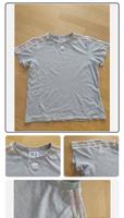 Adidas Tshirt Snake Damen Häfen - Bremerhaven Vorschau