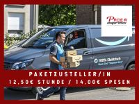 Job als Paketzusteller/in (m/w/d) Nordrhein-Westfalen - Geseke Vorschau