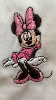 ❤️ 2 x Hose Disney Stickerei Mickey*Minnie Mouse Gr.34 Eimsbüttel - Hamburg Rotherbaum Vorschau