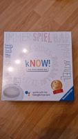 kNOW! Mit Google Assistent OVP Baden-Württemberg - Mannheim Vorschau