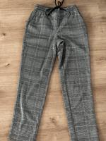 Hose von Orsay in Gr. XS Neuwertig Hamburg - Bergedorf Vorschau