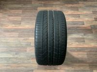 1 x 315 35 ZR22 107Y NO Pirelli P Zero Sommerreifen Bielefeld - Altenhagen Vorschau