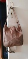 Tasche 5Th Avenue Bayern - Ottobeuren Vorschau