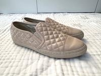 ★★★Schöne Geox Schuhe Puder Rose Größe 39 TOP★★★ Lindenthal - Köln Lövenich Vorschau
