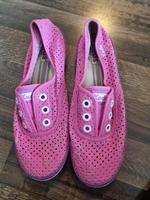Keds Sneakers Bayern - Lauf a.d. Pegnitz Vorschau