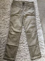 Beige Stoffhose von Street One Münster (Westfalen) - Centrum Vorschau