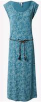 Ragwear Kleid Tag Midi Gr. S Neu&Ungetragen*** Bayern - Sonthofen Vorschau