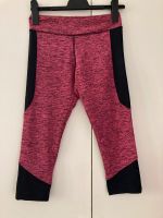 Sport Hose/ Sport Leggings 3/4: Größe S Berlin - Schöneberg Vorschau