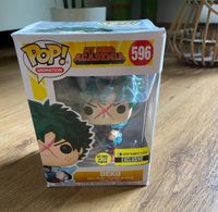 Deku Funko Pop | My Hero Academia Berlin - Mahlsdorf Vorschau