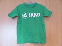 T-Shirt Jako Größe 128 Bayern - Dinkelsbuehl Vorschau