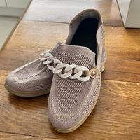 Damenschuhe Bayern - Neutraubling Vorschau