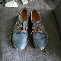 Halbschuh von Josef Seibel Hamburg-Nord - Hamburg Langenhorn Vorschau