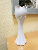 Keramik Vase 23cm hoch Innenstadt - Köln Altstadt Vorschau